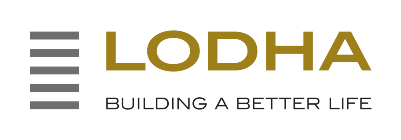 Lodha---New-LOgo